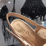 dior_women_j_adior_plumetis_slingback_pump_with_strass_10cm_heel-sandy_1_.jpg