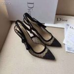 dior_women_j_adior_pump_in_dotted_swiss_tulle_and_rhinestones_in_10_cm_heel-black_7_.jpg