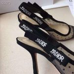 dior_women_j_adior_pump_in_dotted_swiss_tulle_and_rhinestones_in_10_cm_heel-black_7_.jpg