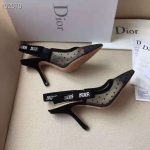 dior_women_j_adior_pump_in_dotted_swiss_tulle_and_rhinestones_in_10_cm_heel-black_7_.jpg