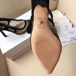 dior_women_j_adior_pump_in_dotted_swiss_tulle_and_rhinestones_in_10_cm_heel-black_7_.jpg