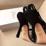 dior_women_j_adior_pump_in_dotted_swiss_tulle_and_rhinestones_in_10_cm_heel-black_7_.jpg
