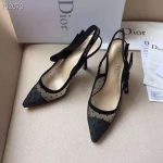 dior_women_j_adior_pump_in_dotted_swiss_tulle_and_rhinestones_in_10_cm_heel-black_7_.jpg