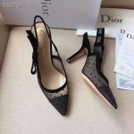 dior_women_j_adior_pump_in_dotted_swiss_tulle_and_rhinestones_in_10_cm_heel-black_7_.jpg