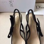 dior_women_j_adior_pump_in_dotted_swiss_tulle_and_rhinestones_in_10_cm_heel-black_7_.jpg
