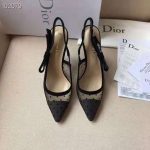 dior_women_j_adior_pump_in_dotted_swiss_tulle_and_rhinestones_in_10_cm_heel-black_7_.jpg