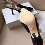dior_women_j_adior_pump_in_technical_canvas_in_10cm_heel-black_3_.jpg