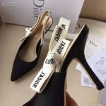 dior_women_j_adior_pump_in_technical_canvas_in_10cm_heel-black_3_.jpg