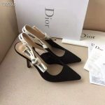 dior_women_j_adior_pump_in_technical_canvas_in_10cm_heel-black_3_.jpg