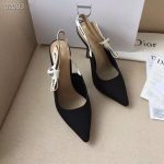 dior_women_j_adior_pump_in_technical_canvas_in_10cm_heel-black_3_.jpg