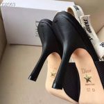 dior_women_j_adior_pump_in_technical_canvas_in_10cm_heel-black_3_.jpg