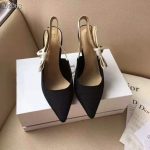 dior_women_j_adior_pump_in_technical_canvas_in_10cm_heel-black_3_.jpg