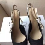 dior_women_j_adior_pump_in_technical_canvas_in_10cm_heel-black_3_.jpg
