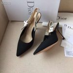 dior_women_j_adior_pump_in_technical_canvas_in_10cm_heel-black_3_.jpg