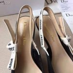dior_women_j_adior_pump_in_technical_canvas_in_6.5_cm_heel-black_4_.jpg