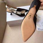 dior_women_j_adior_pump_in_technical_canvas_in_6.5_cm_heel-black_4_.jpg