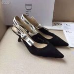 dior_women_j_adior_pump_in_technical_canvas_in_6.5_cm_heel-black_4_.jpg