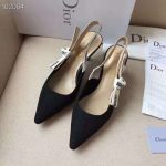 dior_women_j_adior_pump_in_technical_canvas_in_6.5_cm_heel-black_4_.jpg