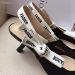 dior_women_j_adior_pump_in_technical_canvas_in_6.5_cm_heel-black_4_.jpg