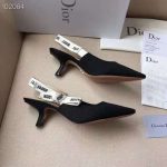 dior_women_j_adior_pump_in_technical_canvas_in_6.5_cm_heel-black_4_.jpg