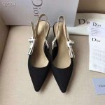dior_women_j_adior_pump_in_technical_canvas_in_6.5_cm_heel-black_4_.jpg