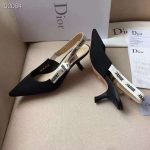 dior_women_j_adior_pump_in_technical_canvas_in_6.5_cm_heel-black_4_.jpg
