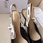 dior_women_j_adior_slingback_in_black_patent_calfskin_leather_in_10_cm_heel_7_.jpg