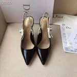 dior_women_j_adior_slingback_in_black_patent_calfskin_leather_in_10_cm_heel_7_.jpg