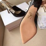 dior_women_j_adior_slingback_in_black_patent_calfskin_leather_in_10_cm_heel_7_.jpg