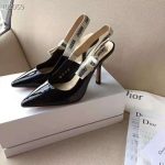 dior_women_j_adior_slingback_in_black_patent_calfskin_leather_in_10_cm_heel_7_.jpg