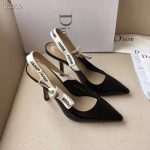 dior_women_j_adior_slingback_in_black_patent_calfskin_leather_in_10_cm_heel_7_.jpg