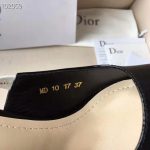 dior_women_j_adior_slingback_in_black_patent_calfskin_leather_in_10_cm_heel_7_.jpg