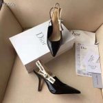 dior_women_j_adior_slingback_in_black_patent_calfskin_leather_in_10_cm_heel_7_.jpg