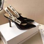 dior_women_j_adior_slingback_in_black_patent_calfskin_leather_in_10_cm_heel_7_.jpg