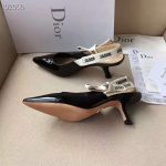 dior_women_j_adior_slingback_in_black_patent_calfskin_leather_in_6.5_cm_heel_10_.jpg