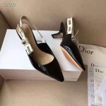 dior_women_j_adior_slingback_in_black_patent_calfskin_leather_in_6.5_cm_heel_10_.jpg