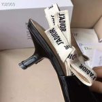 dior_women_j_adior_slingback_in_black_patent_calfskin_leather_in_6.5_cm_heel_10_.jpg
