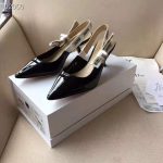 dior_women_j_adior_slingback_in_black_patent_calfskin_leather_in_6.5_cm_heel_10_.jpg