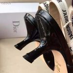dior_women_j_adior_slingback_in_black_patent_calfskin_leather_in_6.5_cm_heel_10_.jpg