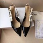 dior_women_j_adior_slingback_in_black_patent_calfskin_leather_in_6.5_cm_heel_10_.jpg