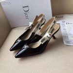 dior_women_j_adior_slingback_in_black_patent_calfskin_leather_in_6.5_cm_heel_10_.jpg