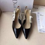 dior_women_j_adior_slingback_in_black_patent_calfskin_leather_in_6.5_cm_heel_10_.jpg