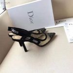 dior_women_j_adior_slingback_in_gold-tone_dotted_swiss_in_10_cm_heel-black_6_.jpg