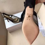 dior_women_j_adior_slingback_in_gold-tone_dotted_swiss_in_10_cm_heel-black_6_.jpg