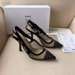 dior_women_j_adior_slingback_in_gold-tone_dotted_swiss_in_10_cm_heel-black_6_.jpg