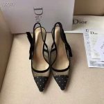 dior_women_j_adior_slingback_in_gold-tone_dotted_swiss_in_10_cm_heel-black_6_.jpg