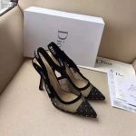 dior_women_j_adior_slingback_in_gold-tone_dotted_swiss_in_10_cm_heel-black_6_.jpg
