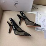 dior_women_j_adior_slingback_in_gold-tone_dotted_swiss_in_10_cm_heel-black_6_.jpg