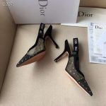 dior_women_j_adior_slingback_in_gold-tone_dotted_swiss_in_10_cm_heel-black_6_.jpg