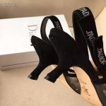 dior_women_j_adior_slingback_in_gold-tone_dotted_swiss_in_6.5_cm_heel-black_8_.jpg
